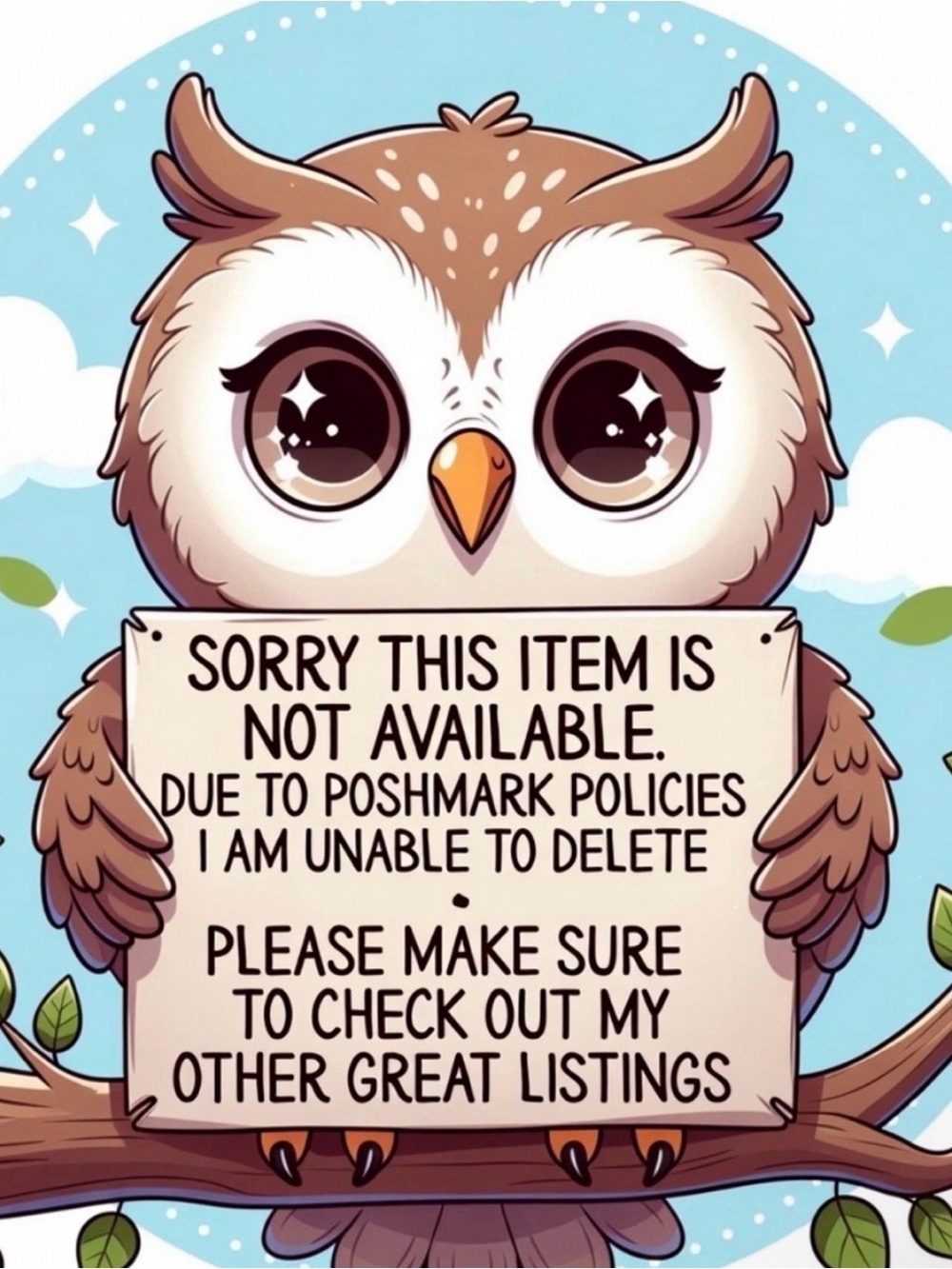 NOT AVAILABLE